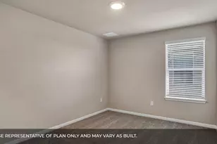 14044 Warnock Trl, Manor, TX 78653 - Photo 13