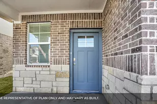 14044 Warnock Trl, Manor, TX 78653 - Photo 3