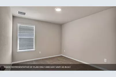 14044 Warnock Trail, Manor, TX 78653 - Photo 17