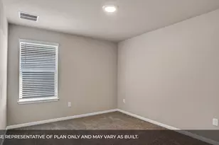 14044 Warnock Trl, Manor, TX 78653 - Photo 17