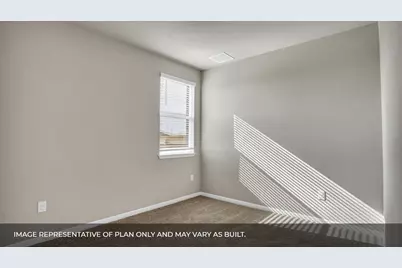 14044 Warnock Trail, Manor, TX 78653 - Photo 19