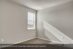 14044 Warnock Trl, Manor, TX 78653 - Photo 19