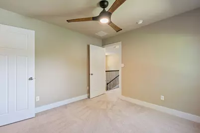 11217 Avery Station Loop #39, Austin, TX 78717 - Photo 17
