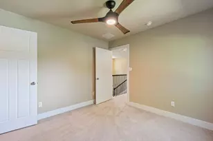 11217 Avery Station Loop, Austin, TX 78717 - Photo 17