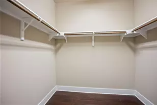 11217 Avery Station Loop, Austin, TX 78717 - Photo 13