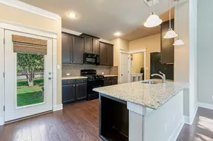 11217 Avery Station Loop, Austin, TX 78717 - Photo 5