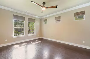 11217 Avery Station Loop, Austin, TX 78717 - Photo 9