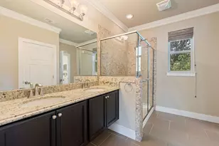 11217 Avery Station Loop, Austin, TX 78717 - Photo 11
