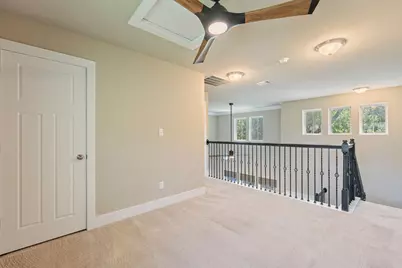 11217 Avery Station Loop #39, Austin, TX 78717 - Photo 15
