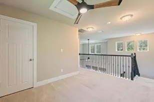 11217 Avery Station Loop, Austin, TX 78717 - Photo 15