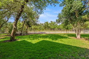 11217 Avery Station Loop, Austin, TX 78717 - Photo 19