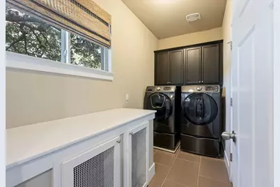 11217 Avery Station Loop #39, Austin, TX 78717 - Photo 7