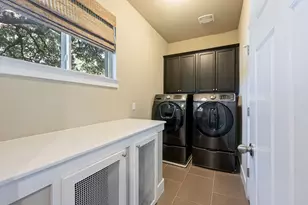 11217 Avery Station Loop, Austin, TX 78717 - Photo 7