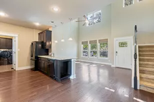 11217 Avery Station Loop, Austin, TX 78717 - Photo 3