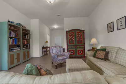 19700 Woodrow Wilson Street, Manor, TX 78653 - Photo 7
