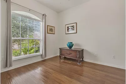 19700 Woodrow Wilson Street, Manor, TX 78653 - Photo 15