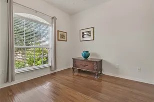 19700 Woodrow Wilson St, Manor, TX 78653 - Photo 15