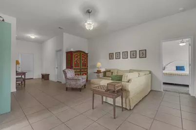 19700 Woodrow Wilson Street, Manor, TX 78653 - Photo 5