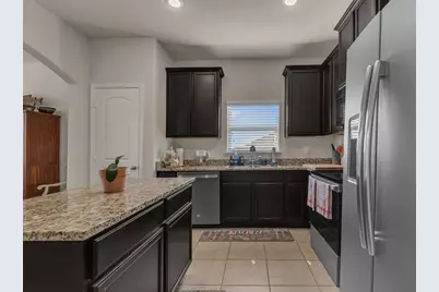 19700 Woodrow Wilson Street, Manor, TX 78653 - Photo 11