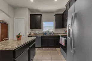 19700 Woodrow Wilson St, Manor, TX 78653 - Photo 11