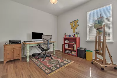 19700 Woodrow Wilson Street, Manor, TX 78653 - Photo 17