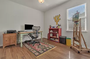 19700 Woodrow Wilson St, Manor, TX 78653 - Photo 17