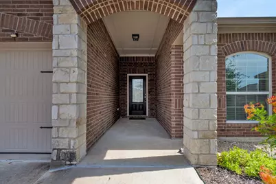 19700 Woodrow Wilson Street, Manor, TX 78653 - Photo 3