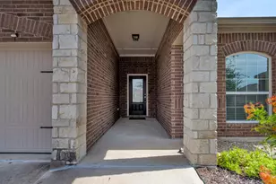 19700 Woodrow Wilson St, Manor, TX 78653 - Photo 3