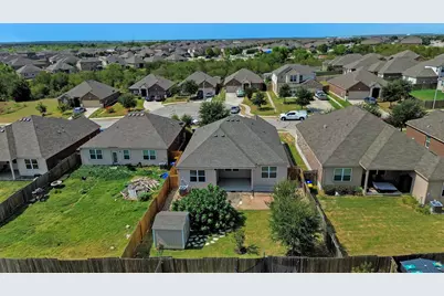 19700 Woodrow Wilson Street, Manor, TX 78653 - Photo 33