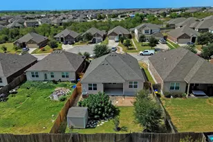 19700 Woodrow Wilson St, Manor, TX 78653 - Photo 33