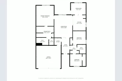19700 Woodrow Wilson Street, Manor, TX 78653 - Photo 35