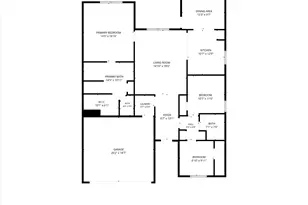 19700 Woodrow Wilson St, Manor, TX 78653 - Photo 35