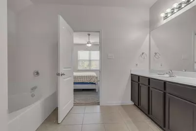 19700 Woodrow Wilson Street, Manor, TX 78653 - Photo 23