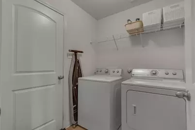 19700 Woodrow Wilson Street, Manor, TX 78653 - Photo 25