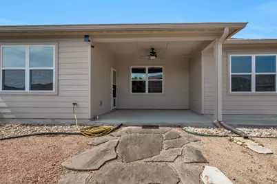 19700 Woodrow Wilson Street, Manor, TX 78653 - Photo 27