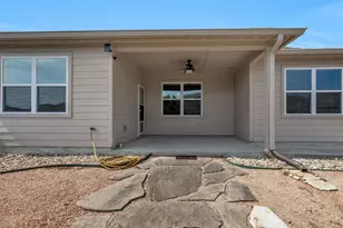 19700 Woodrow Wilson St, Manor, TX 78653 - Photo 27