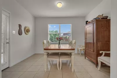 19700 Woodrow Wilson Street, Manor, TX 78653 - Photo 13