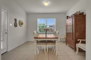 19700 Woodrow Wilson St, Manor, TX 78653 - Photo 13