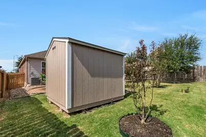 19700 Woodrow Wilson Street, Manor, TX 78653 - Photo 29