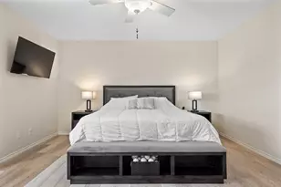 104 Kings Way Dr, Cottonwood Shores, TX 78657 - Photo 21