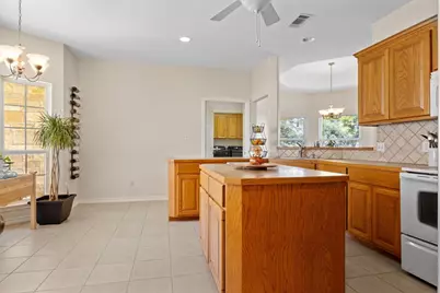 104 Kings Way Drive, Cottonwood Shores, TX 78657 - Photo 9