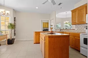 104 Kings Way Dr, Cottonwood Shores, TX 78657 - Photo 9