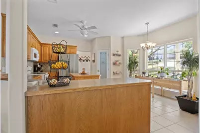 104 Kings Way Drive, Cottonwood Shores, TX 78657 - Photo 11