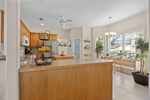 104 Kings Way Dr, Cottonwood Shores, TX 78657 - Photo 11