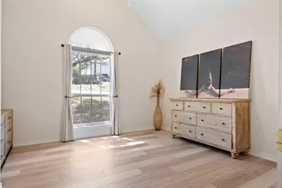 104 Kings Way Drive, Cottonwood Shores, TX 78657 - Photo 25