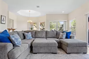 104 Kings Way Dr, Cottonwood Shores, TX 78657 - Photo 19