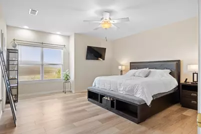 104 Kings Way Drive, Cottonwood Shores, TX 78657 - Photo 5