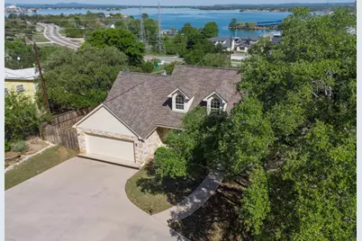 104 Kings Way Drive, Cottonwood Shores, TX 78657 - Photo 37