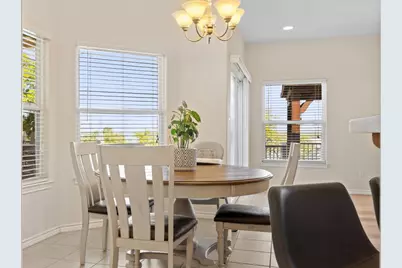 104 Kings Way Drive, Cottonwood Shores, TX 78657 - Photo 15