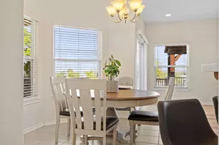 104 Kings Way Dr, Cottonwood Shores, TX 78657 - Photo 15